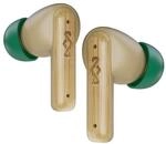 Marley Little Bird True Wireless Bluetooth Kopfh&ouml;rer &ndash; IPX4 Kopfh&ouml;rer kabellos