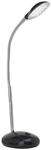 Brilliant Lampe Timmi LED Tischleuchte schwarz | 1x 2W LED integriert, (100lm, 6000K)