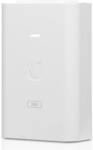 UbiQuiti POE-24-24W-G-WH
