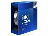 Intel® Core™ i9-14900KS Desktop-Prozessor, 24 Kerne (8 P-Kerne + 16 E-Kerne)