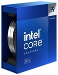 CPU Intel Core i9-14900KS / LGA1700 / Box 24 Cores / 32 Threads / 36M Cache