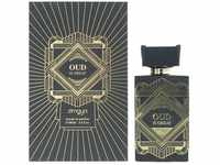 Noya Oud Is Great Extrait Parfum 100 ml UNI