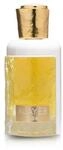 Lattafa Ajayeb Dubai Portrait Gold Eau de Parfum 100ml