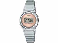 Casio Watch LA700WE-4AEF