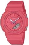 Casio GMA-P2100-4AER Uhr