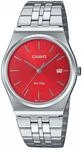 Casio MTP-B145D-4A2VEF Armbanduhr