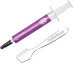Cooler Master CryoFuze Ultra-Hochleistungs-W&auml;rmeleitpaste, Nanopartikel,