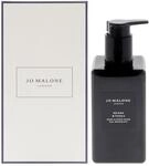 Myrrh and Tonka Body and Hand Wash by Jo Malone for Unisex &ndash; 8,3 oz Body Wash
