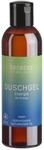 benecos Natural Basics - Duschgel Bio-Orange Energie - 200ml - vegan | derm....