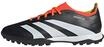 adidas Unisex Predator 24 League Low Turf Sneaker