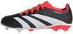 Adidas Unisex Kinder Predator League Firm Ground Football Boots, Core...