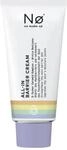 N&oslash; Cosmetics Celebrate Today All-In Barrier Cream 50 ml