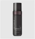 RITUALS Homme Face Cleansing Foam, 150 ml