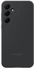 Samsung Silicone Smartphone Case EF-PA556 f&uuml;r das Galaxy A55 5G, Handyh&uuml;lle,