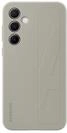 Samsung Clear Smartphone Case EF-QA556 f&uuml;r das Galaxy A55 5G, Handyh&uuml;lle,