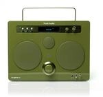 Tivoli Audio Songbook MAX, Premium Bluetooth Sound System with FM, 1/4" Auxiliary