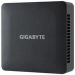 Gigabyte GB-BRi7H-1355