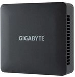 Gigabyte BRIX Barebone GB-BRi5H-1335 D