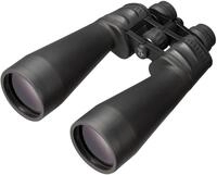 Bresser Fernglas Spezial-Zoomar 12-36x70 Zoomfernglas mit gro&szlig;er &Ouml;ffnung f&uuml;r...