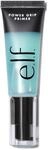 e.l.f. Power Grip Primer, Gel-Based & Hydrating Face Primer For Smoothing Skin &