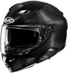 F71 CARBON BLACK M