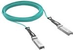 Ubiquiti Networks Long-range SFP+ direct attach