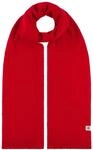Roeckl Damen Essential Schal 35x180 Schal