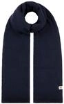 Roeckl Damen Essential Schal 35x180 Schal