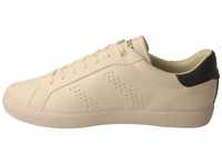 Lacoste Herren Low-Top Sneaker T-Clip 0120 2 SMA, Männer