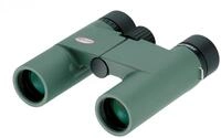 Kowa Fernglas Mini Dachkant 8x25WP mit Phasecoating