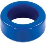 Titanmen Cock Ring Stretch to fit Blue