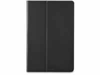 Hama Bend 2.0 Tablet-Cover Samsung Galaxy Tab S9+ 27,7cm (10,9) - 27,9cm (11)...