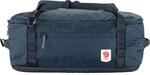 Fj&auml;llr&auml;ven High Coast 22l Bag One Size, Navy