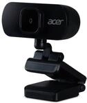 Acer FHD Webcam bk | GP.OTH11.032