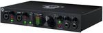Black Lion Audio REVOLUTION 6x6, 6-Kanal USB-Audio-Interface