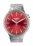 Swatch sb07s104g, Klassisch, Klassisch