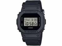 Casio Watch DW-5600BCE-1ER