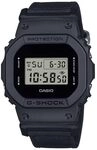 Casio Herren Digital Quarz Armbanduhr G-Shock