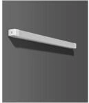 RZB LED-Linienleuchte 3000/4000K 451202.002.2