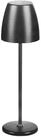 Megatron LED-Akku-Tischleuchte MT68059