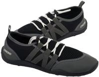 Cressi Elba Shoes - Erwachsene Wasserschuhe Unisex
