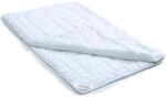 CelinaTex First Class 4 Jahreszeiten Bettdecke 200 x 220 cm Winter Sommer Steppdecke