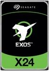 Seagate Exos X24 ST20000NM007H - 20 TB