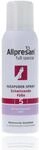 Allpresan Fu&szlig; spezial Nr. 5 Fu&szlig;puder-Spray gegen Schwei&szlig;f&uuml;&szlig;e - f&uuml;r ein