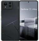ASUS Zenfone 11 Ultra, EU Official, Eternal Black, 16GB RAM 512GB Speicher,