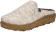 Westland Damen Pantoffeln Carmaux 01,Weite G (Normal),Wechselfu&szlig;bett