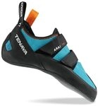Tenaya Arai &ndash; Hausschuhe Klettern Herren