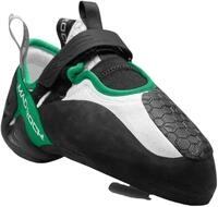 Mad Rock Drone LV 2.0 Climbing Shoe