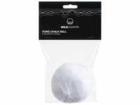Wild Country Pure Chalk Ball 60 g – reines Magnesiumcarbonat für Klettern,