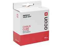 Ocun Chalk Cube 56 g Inhalt 56 g
